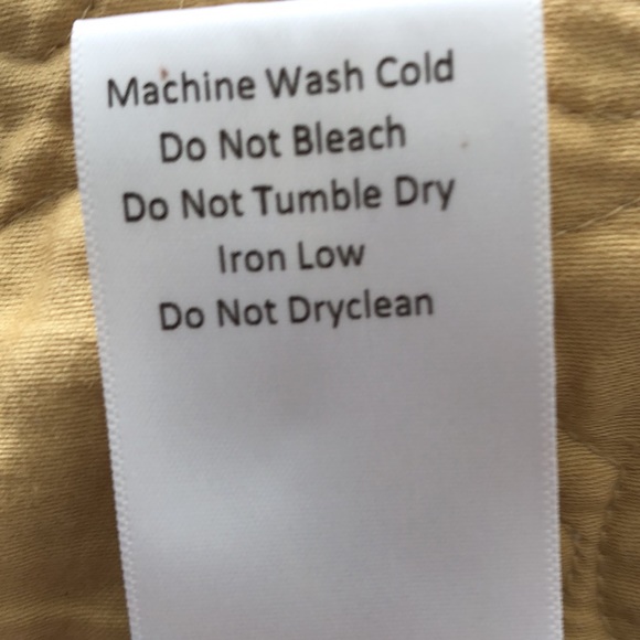 FAIR LADY SZ 16P At Ease Outfit.Straight Shift Style round neckline panel front - Picture 7 of 8
